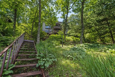 Tiny photo for W10212 County Road C, Wautoma, WI 54982 (MLS # 2002695)