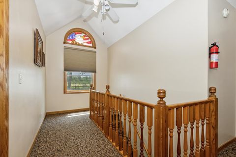 Tiny photo for W10212 County Road C, Wautoma, WI 54982 (MLS # 2002695)