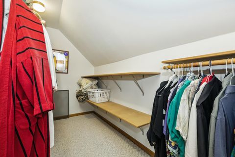 Tiny photo for W10212 County Road C, Wautoma, WI 54982 (MLS # 2002695)