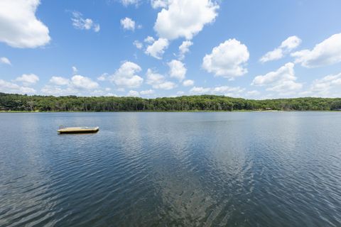 Tiny photo for W10212 County Road C, Wautoma, WI 54982 (MLS # 2002695)