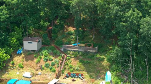 Tiny photo for W10212 County Road C, Wautoma, WI 54982 (MLS # 2002695)