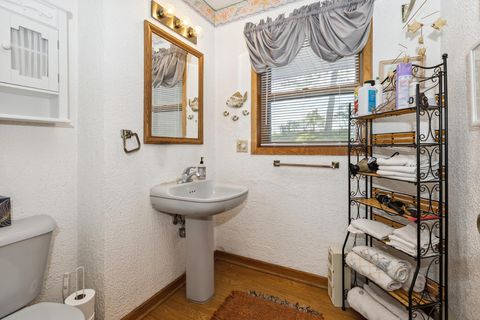 Tiny photo for W10212 County Road C, Wautoma, WI 54982 (MLS # 2002695)