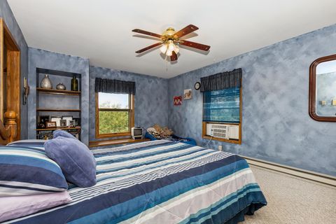 Tiny photo for W10212 County Road C, Wautoma, WI 54982 (MLS # 2002695)