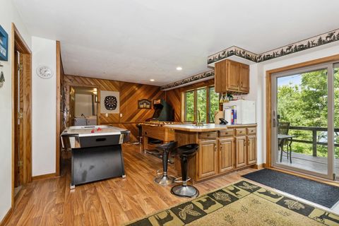 Tiny photo for W10212 County Road C, Wautoma, WI 54982 (MLS # 2002695)