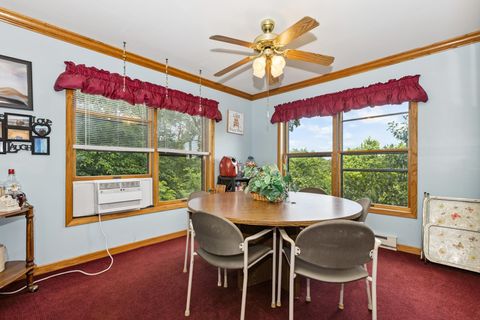 Tiny photo for W10212 County Road C, Wautoma, WI 54982 (MLS # 2002695)