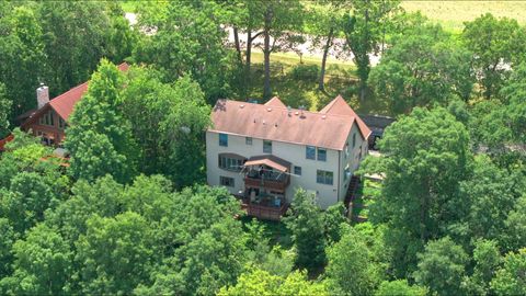 Tiny photo for W10212 County Road C, Wautoma, WI 54982 (MLS # 2002695)