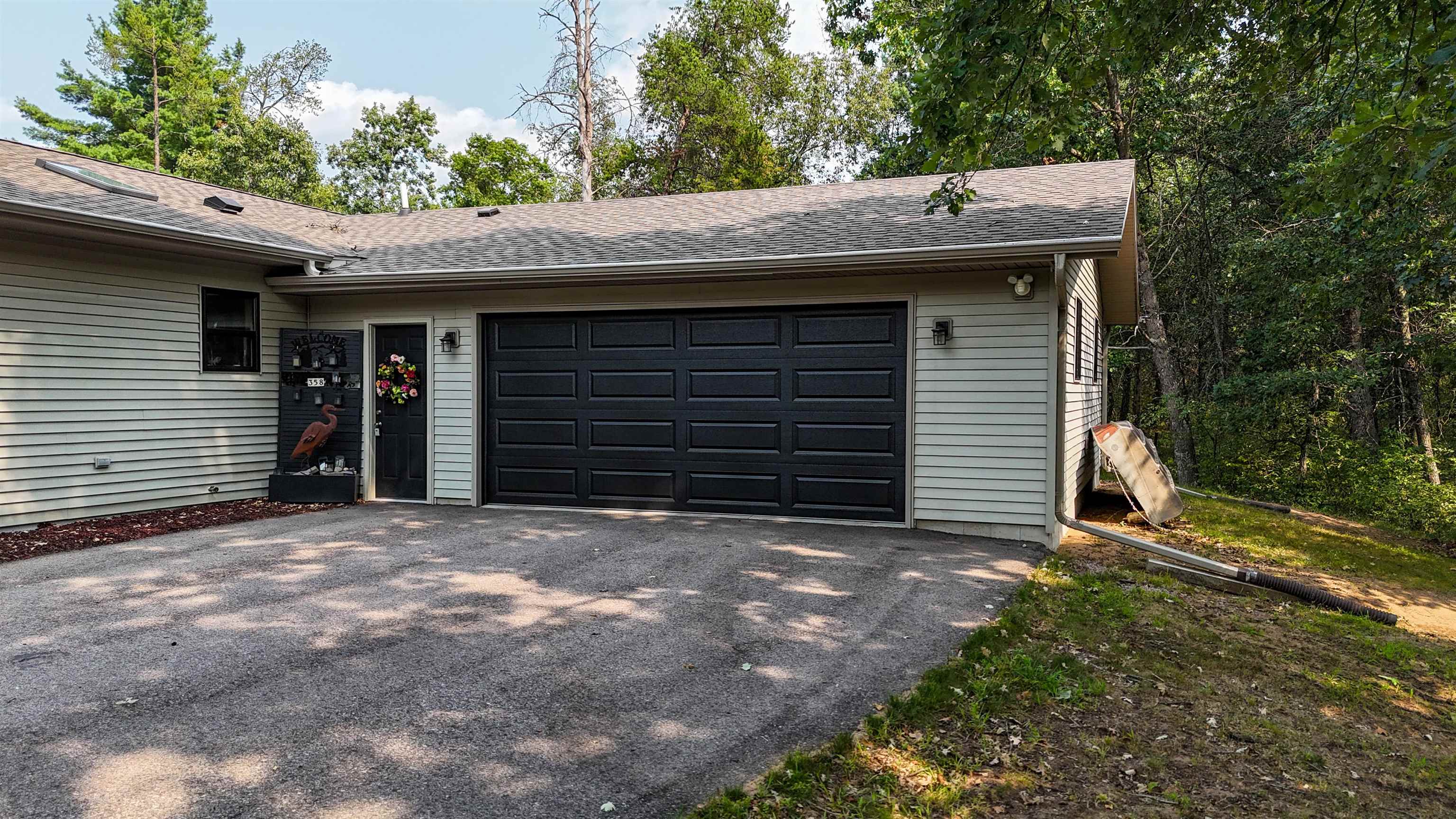 358 White Waters Trail