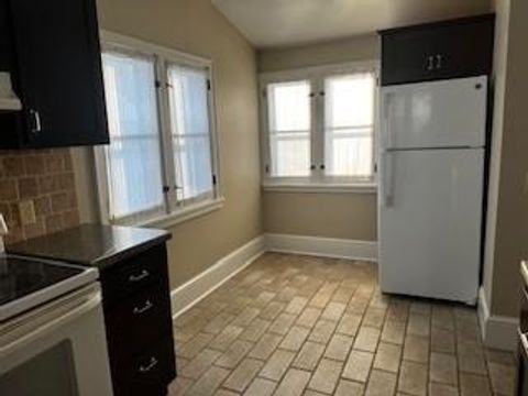 Tiny photo for 730 W Madison Street, Lake Mills, WI 53551 (MLS # 2013484)