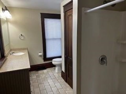 Tiny photo for 730 W Madison Street, Lake Mills, WI 53551 (MLS # 2013484)