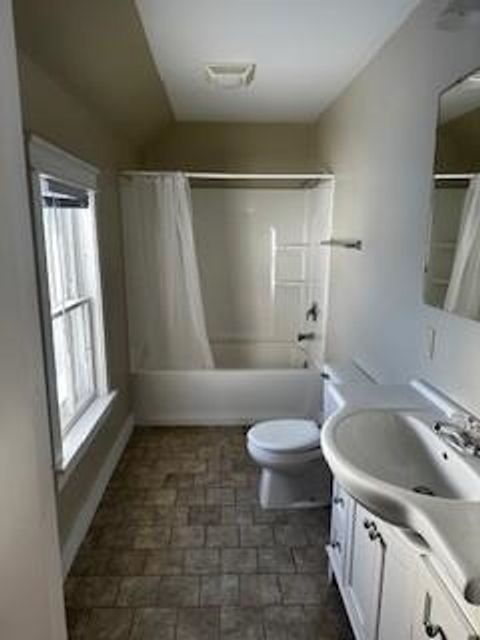 Tiny photo for 730 W Madison Street, Lake Mills, WI 53551 (MLS # 2013484)