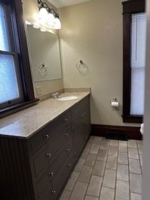 Tiny photo for 730 W Madison Street, Lake Mills, WI 53551 (MLS # 2013484)