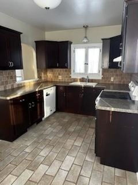 Tiny photo for 730 W Madison Street, Lake Mills, WI 53551 (MLS # 2013484)