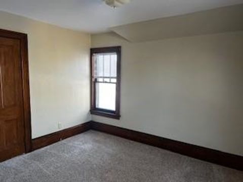 Tiny photo for 730 W Madison Street, Lake Mills, WI 53551 (MLS # 2013484)