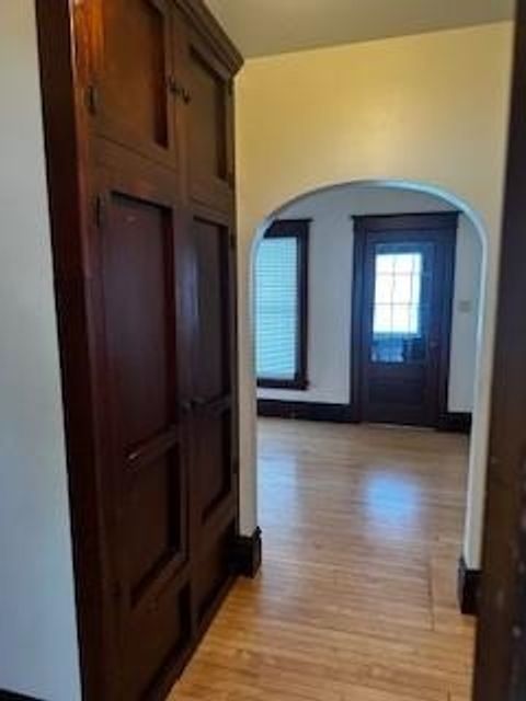 Tiny photo for 730 W Madison Street, Lake Mills, WI 53551 (MLS # 2013484)