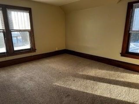 Tiny photo for 730 W Madison Street, Lake Mills, WI 53551 (MLS # 2013484)