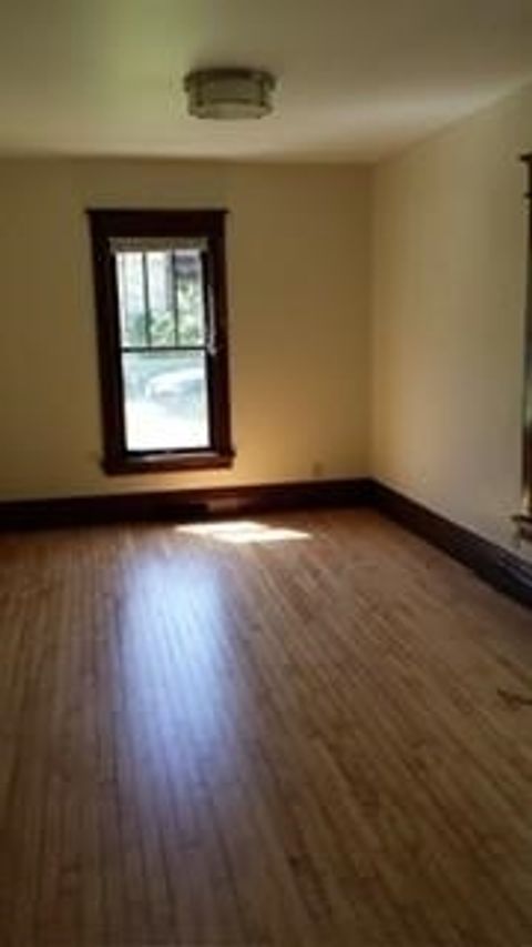 Tiny photo for 730 W Madison Street, Lake Mills, WI 53551 (MLS # 2013484)