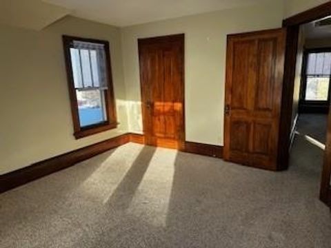 Tiny photo for 730 W Madison Street, Lake Mills, WI 53551 (MLS # 2013484)