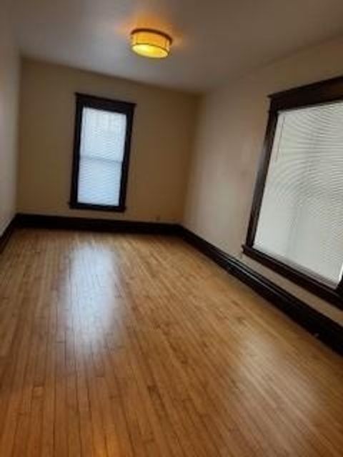 Tiny photo for 730 W Madison Street, Lake Mills, WI 53551 (MLS # 2013484)