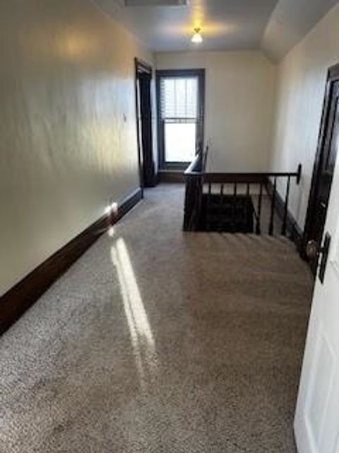 Tiny photo for 730 W Madison Street, Lake Mills, WI 53551 (MLS # 2013484)