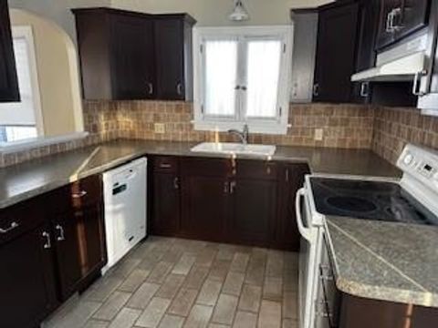 Tiny photo for 730 W Madison Street, Lake Mills, WI 53551 (MLS # 2013484)