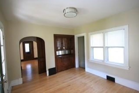 Tiny photo for 730 W Madison Street, Lake Mills, WI 53551 (MLS # 2013484)