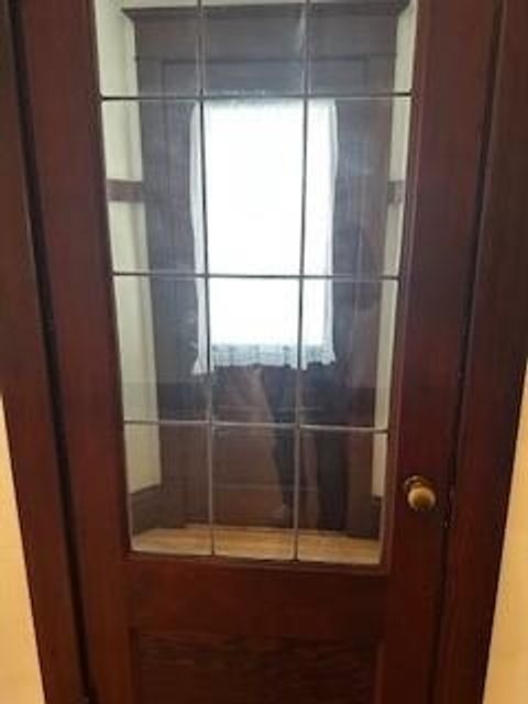 Tiny photo for 730 W Madison Street, Lake Mills, WI 53551 (MLS # 2013484)