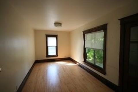 Tiny photo for 730 W Madison Street, Lake Mills, WI 53551 (MLS # 2013484)