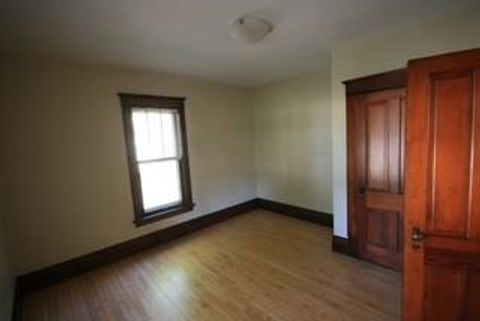 Tiny photo for 730 W Madison Street, Lake Mills, WI 53551 (MLS # 2013484)