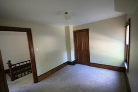 Tiny photo for 730 W Madison Street, Lake Mills, WI 53551 (MLS # 2013484)