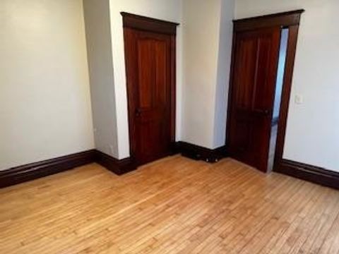 Tiny photo for 730 W Madison Street, Lake Mills, WI 53551 (MLS # 2013484)