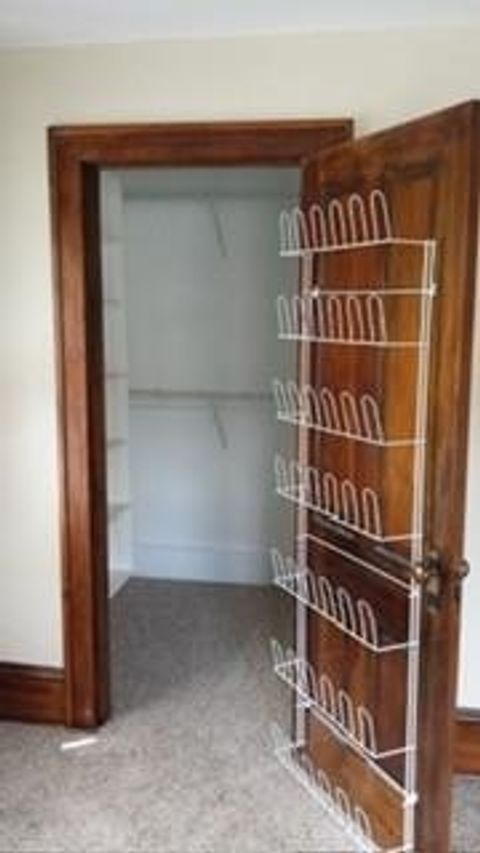 Tiny photo for 730 W Madison Street, Lake Mills, WI 53551 (MLS # 2013484)