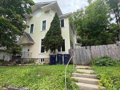 Photo of 228 Milton Avenue, Janesville, WI 53545 (MLS # 2027159)