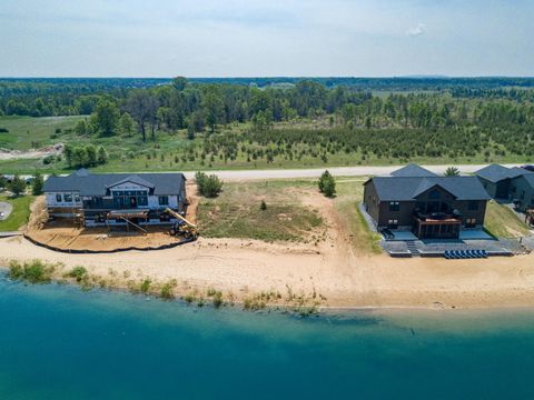 Photo of W5822 37th Street, New Lisbon, WI 53950 (MLS # 2001498)