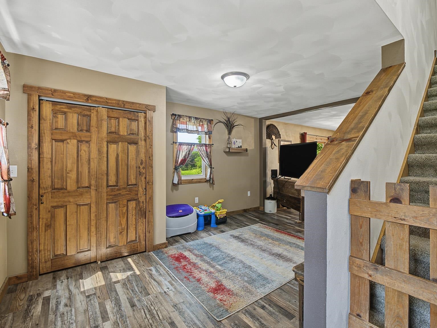 308 N Mechanic Street - Photo 4
