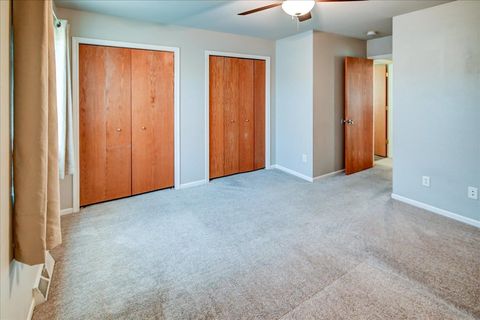 Tiny photo for 5146 Great Gray Drive, Madison, WI 53718 (MLS # 2012599)