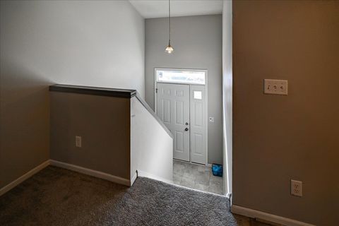 Tiny photo for 5146 Great Gray Drive, Madison, WI 53718 (MLS # 2012599)