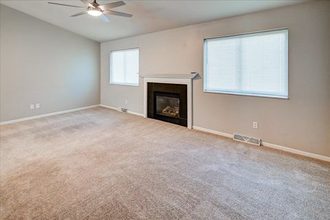 Tiny photo for 5146 Great Gray Drive, Madison, WI 53718 (MLS # 2012599)