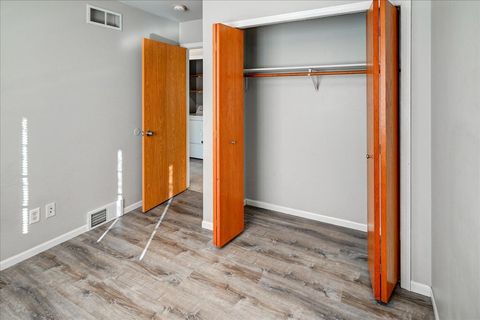 Tiny photo for 5146 Great Gray Drive, Madison, WI 53718 (MLS # 2012599)