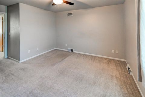 Tiny photo for 5146 Great Gray Drive, Madison, WI 53718 (MLS # 2012599)