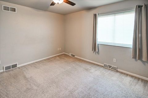 Tiny photo for 5146 Great Gray Drive, Madison, WI 53718 (MLS # 2012599)