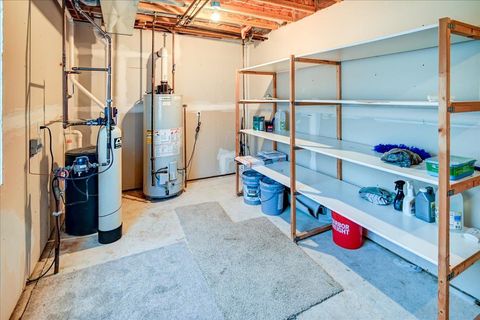 Tiny photo for 5146 Great Gray Drive, Madison, WI 53718 (MLS # 2012599)