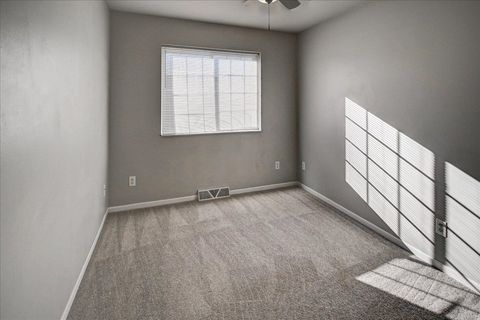 Tiny photo for 5146 Great Gray Drive, Madison, WI 53718 (MLS # 2012599)