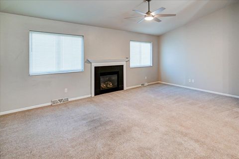 Tiny photo for 5146 Great Gray Drive, Madison, WI 53718 (MLS # 2012599)