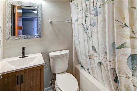 Tiny photo for 5146 Great Gray Drive, Madison, WI 53718 (MLS # 2012599)