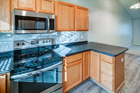 Tiny photo for 5146 Great Gray Drive, Madison, WI 53718 (MLS # 2012599)