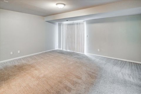 Tiny photo for 5146 Great Gray Drive, Madison, WI 53718 (MLS # 2012599)