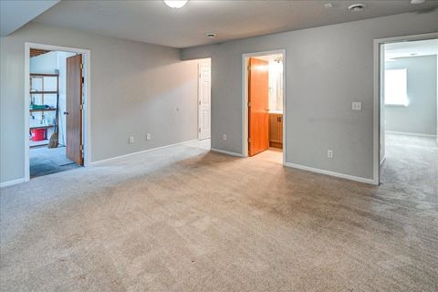 Tiny photo for 5146 Great Gray Drive, Madison, WI 53718 (MLS # 2012599)