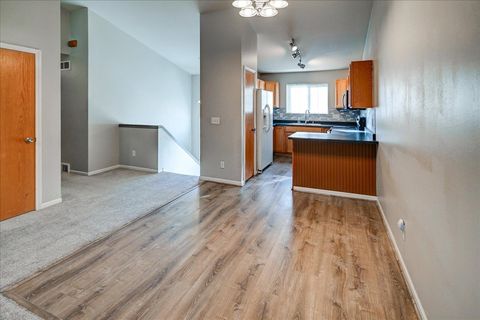 Tiny photo for 5146 Great Gray Drive, Madison, WI 53718 (MLS # 2012599)