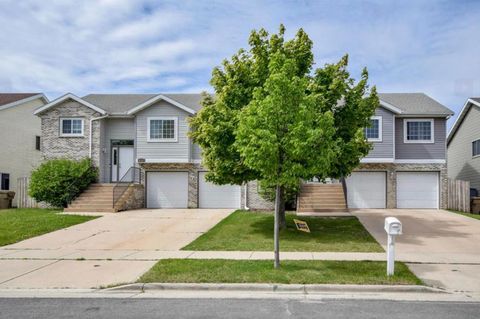 Tiny photo for 5146 Great Gray Drive, Madison, WI 53718 (MLS # 2012599)