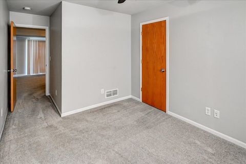 Tiny photo for 5146 Great Gray Drive, Madison, WI 53718 (MLS # 2012599)